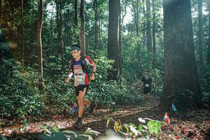 BIB: 
                            <button type="button" onclick="openModal(26075392)" class="btn btn-primary btn-sm float-right btn-popup" data-toggle="modal" data-target=".modal-high-quality">
                        <i class="fas fa-shopping-cart"></i> Add to Cart
                    </button>
                                            <button type="button" onclick="isThisMe(26075392, true)" class="btn btn-success btn-sm float-right btn-popup btn-isme hidden" data-toggle="tooltip" data-placement="bottom" title="นี่คือรูปของคุณใช่ไหม คลิกที่นี่เพื่อเอาเข้าอัลบั้ม">
                        <i class="fas fa-plus"></i> Add to album
                    </button>
                    <button type="button" onclick="isThisMe(26075392, false)" class="btn btn-warning btn-sm float-right btn-popup btn-isnotme hidden">
                        <i class="fas fa-ban"></i> Remove from album
                    </button>